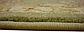 7' x 10' Kensington Rug thumbnail