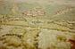 7' x 10' Kensington Rug thumbnail