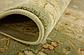 7' x 10' Kensington Rug thumbnail