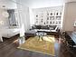 7' x 10' Kensington Rug thumbnail