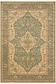 7' x 10' Kensington Rug thumbnail