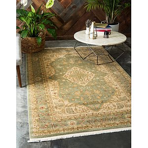 275cm x 365cm Kensington Rug