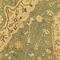 See color option for 155cm x 245cm Kensington Rug