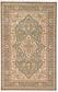 5' x 8' Kensington Rug thumbnail