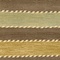 See color option for 9' x 12' Kashkuli Gabbeh Rug