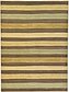 9' x 12' Kashkuli Gabbeh Rug thumbnail image 10