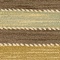 Link to variation of this rug: SKU#3118134