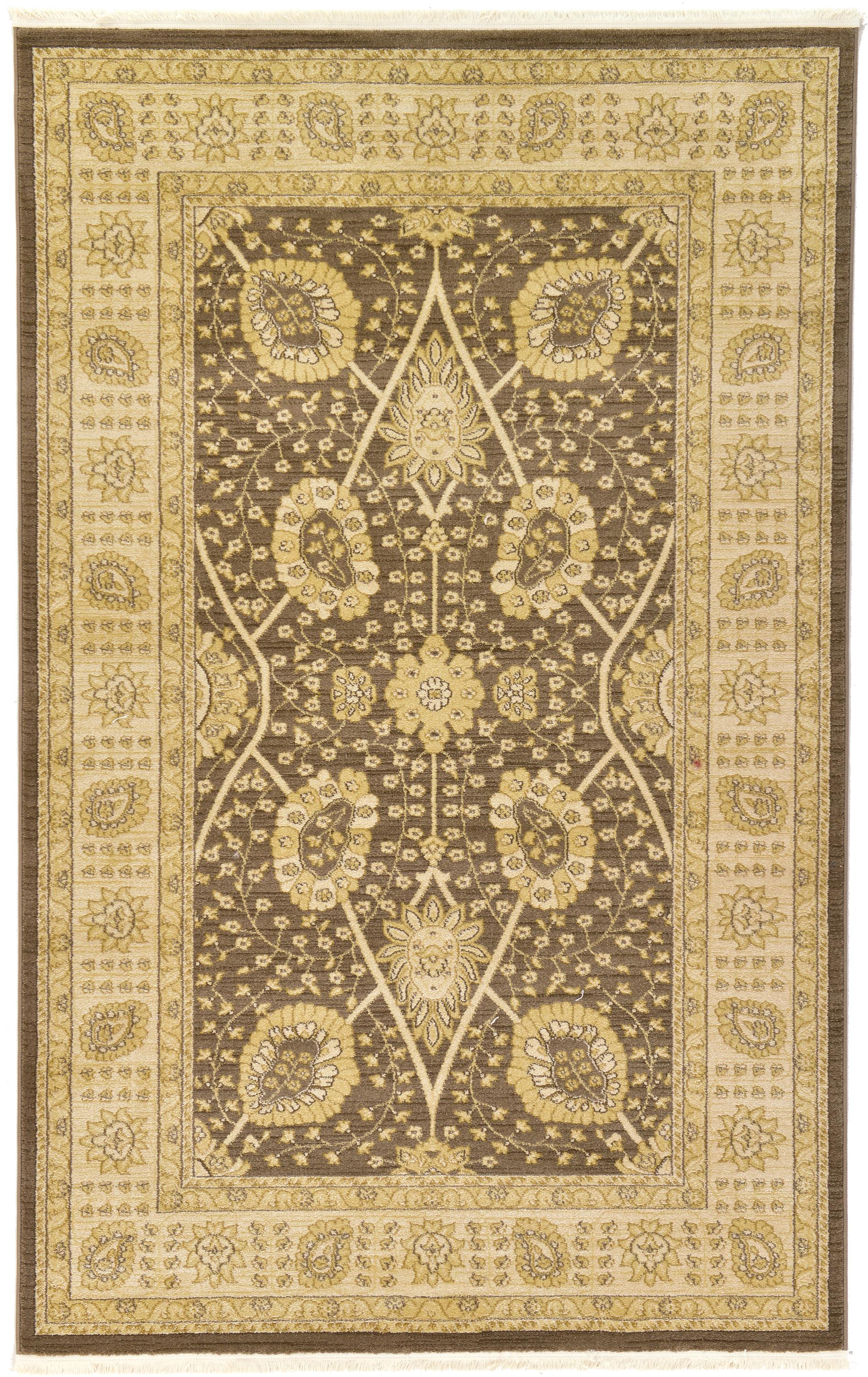 Main image of rug