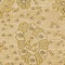 See color option for 5' x 8' Kensington Rug