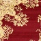 See color option for 9' x 12' Classic Aubusson Rug