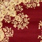 See color option for 7' x 10' Classic Aubusson Rug