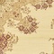 See color option for 9' x 12' Classic Aubusson Rug