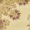 See color option for 7' x 10' Classic Aubusson Rug