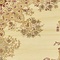 See color option for 9' x 12' Classic Aubusson Rug