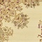 See color option for 7' x 10' Classic Aubusson Rug