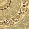 See color option for 9' x 12' Chateau Rug