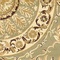 See color option for 7' x 10' Classic Aubusson Rug