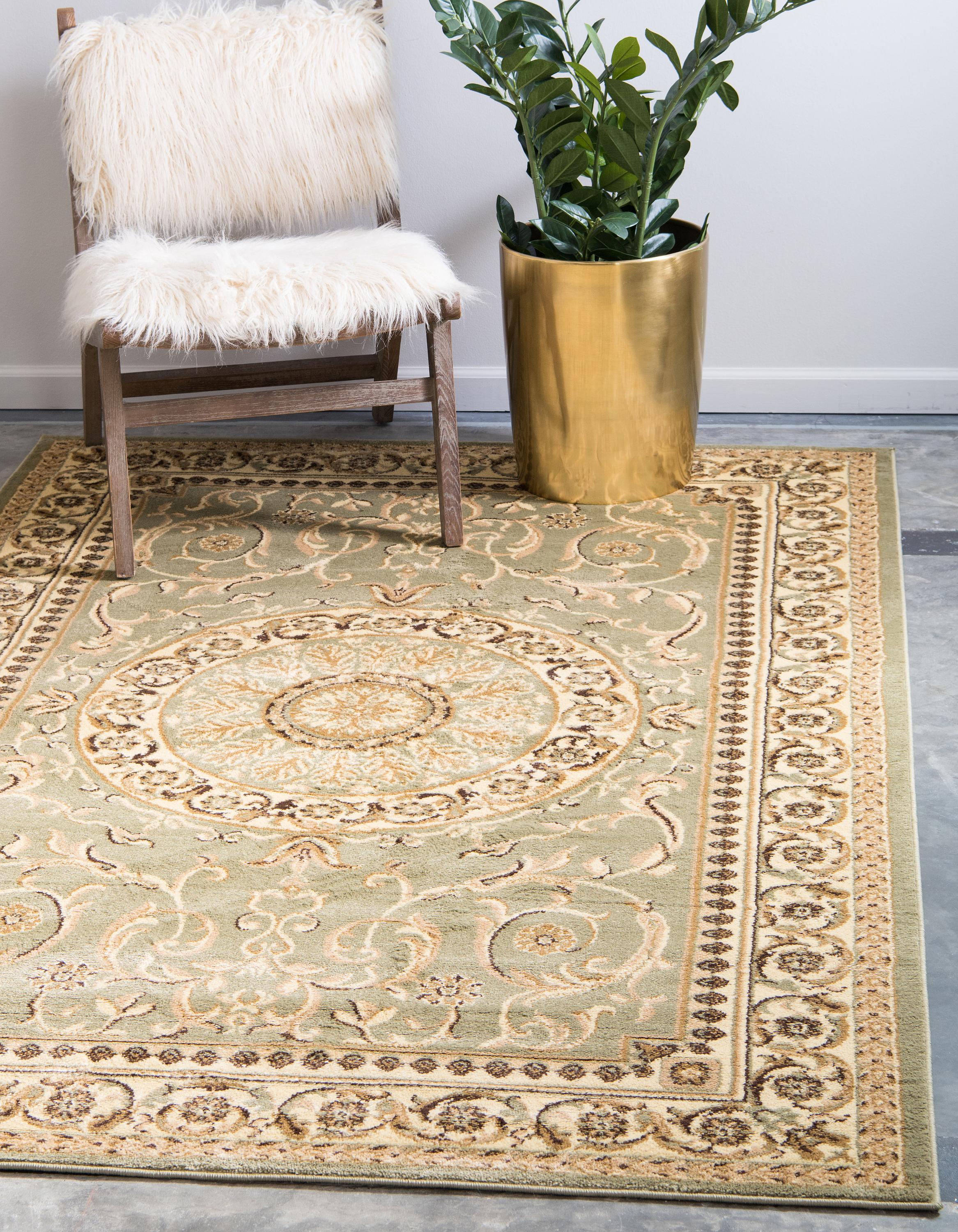 Main image of rug
