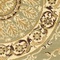 See color option for 5' x 8' Classic Aubusson Rug