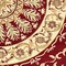 See color option for 9' x 12' Chateau Rug
