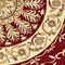 See color option for 10' 6 x 16' 5 Classic Aubusson Rug