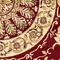 See color option for 7' x 10' Classic Aubusson Rug