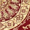 See color option for 5' x 8' Classic Aubusson Rug