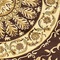 See color option for 9' x 12' Chateau Rug
