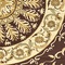 See color option for 10' 6 x 16' 5 Classic Aubusson Rug