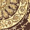 See color option for 7' x 10' Classic Aubusson Rug