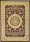 7' x 10' Chateau Rug thumbnail