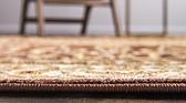 9' x 12' Classic Aubusson Rug thumbnail
