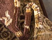 9' x 12' Classic Aubusson Rug thumbnail