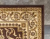 9' x 12' Classic Aubusson Rug thumbnail