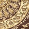 See color option for 5' x 8' Classic Aubusson Rug