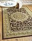 5' x 8' Classic Aubusson Rug thumbnail