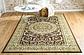 5' x 8' Classic Aubusson Rug thumbnail