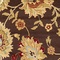See color option for 7' x 10' Classic Agra Rug