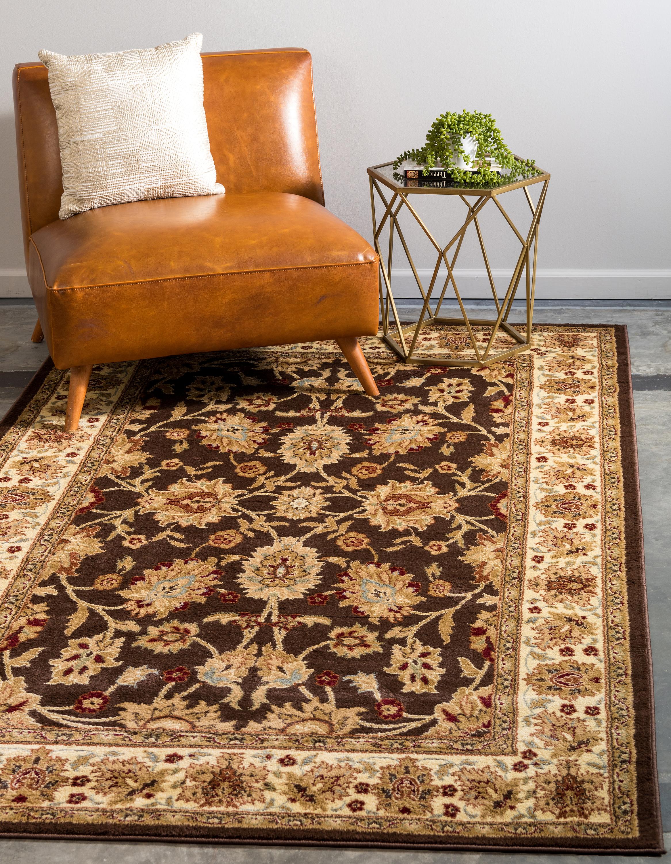 Main image of rug