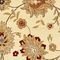 See color option for 9' x 12' Classic Agra Rug
