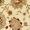 See color option for 10' 6 x 16' 5 Classic Agra Rug