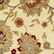 See color option for 7' x 10' Classic Agra Rug
