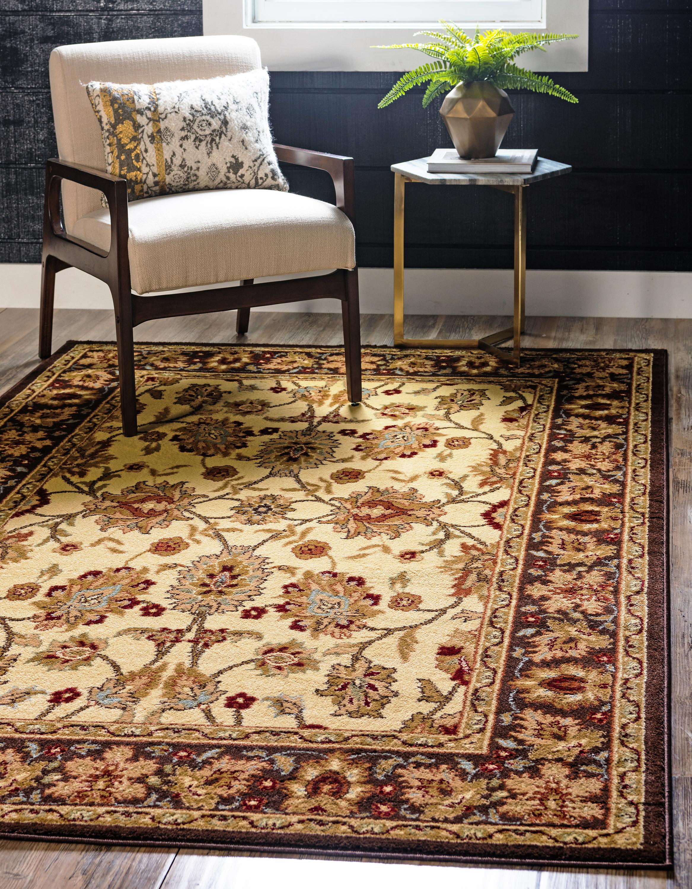 Main image of rug