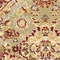 See color option for 3' 3 x 5' 3 Aditi Rug