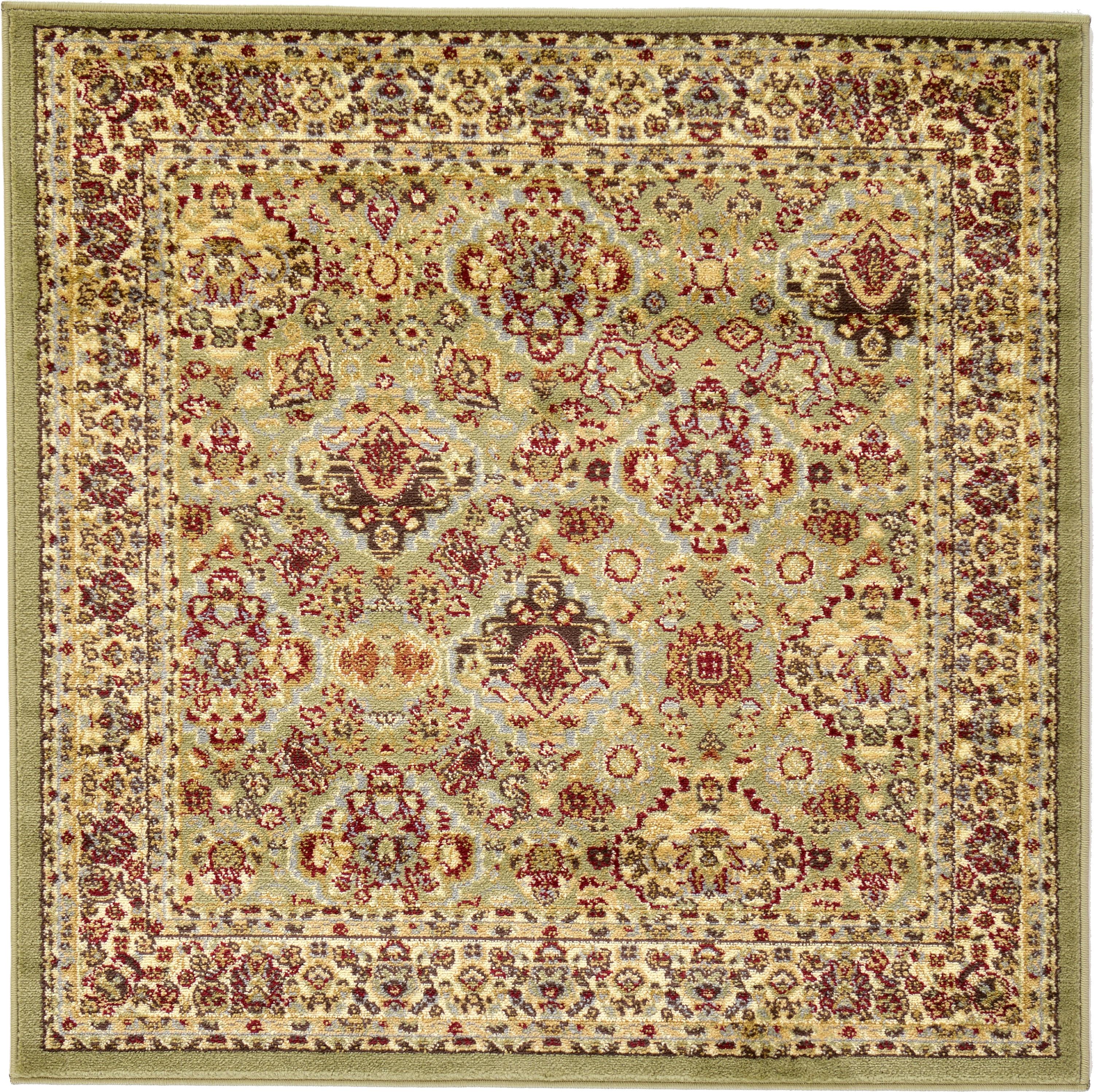 Main image of rug