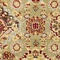 Link to variation of this rug: SKU#3118186