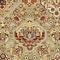 See color option for 215cm x 305cm Classic Agra Rug