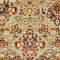 See color option for 155cm x 245cm Classic Agra Rug