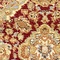 See color option for 3' 3 x 5' 3 Aditi Rug