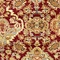 Link to variation of this rug: SKU#3118186